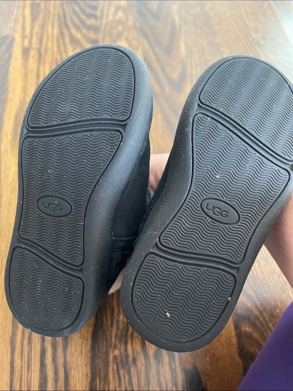 Kids UGG Boots